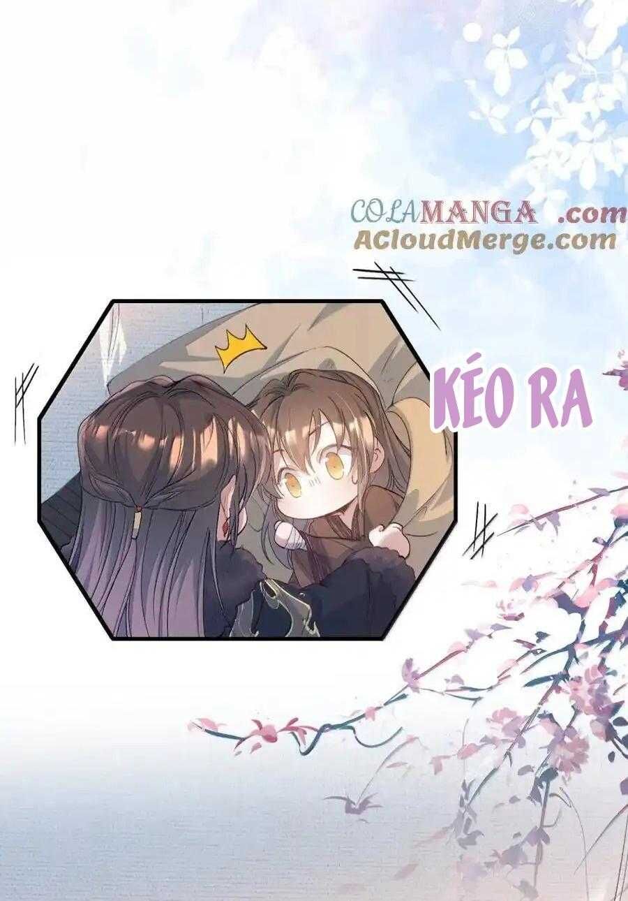 Loạn Thế Vi Vương Chap 117 - Next Chap 118