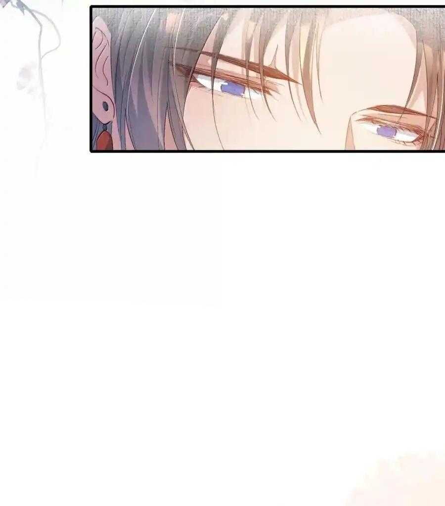 Loạn Thế Vi Vương Chap 117 - Next Chap 118