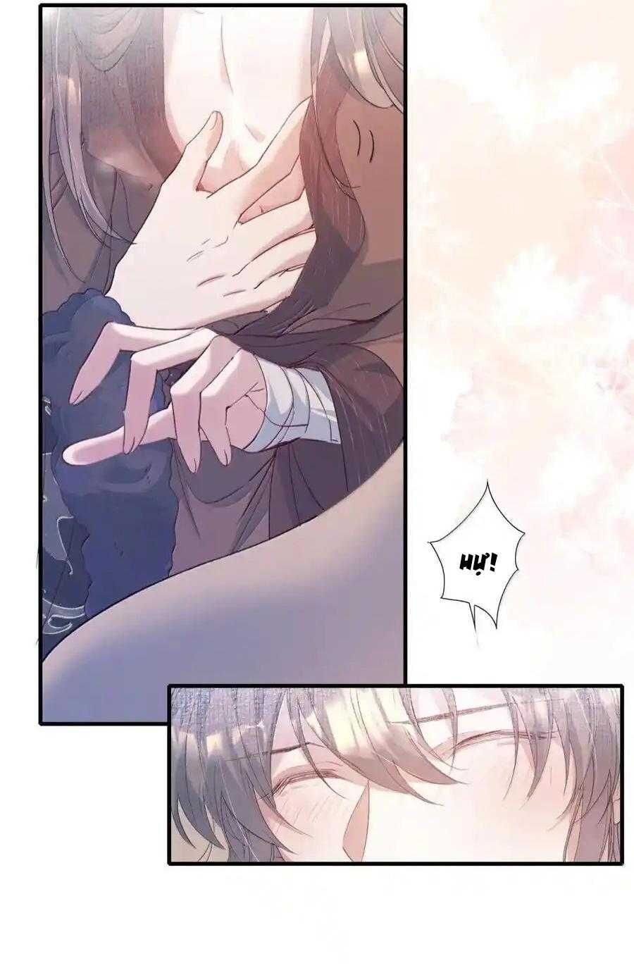 Loạn Thế Vi Vương Chap 117 - Next Chap 118