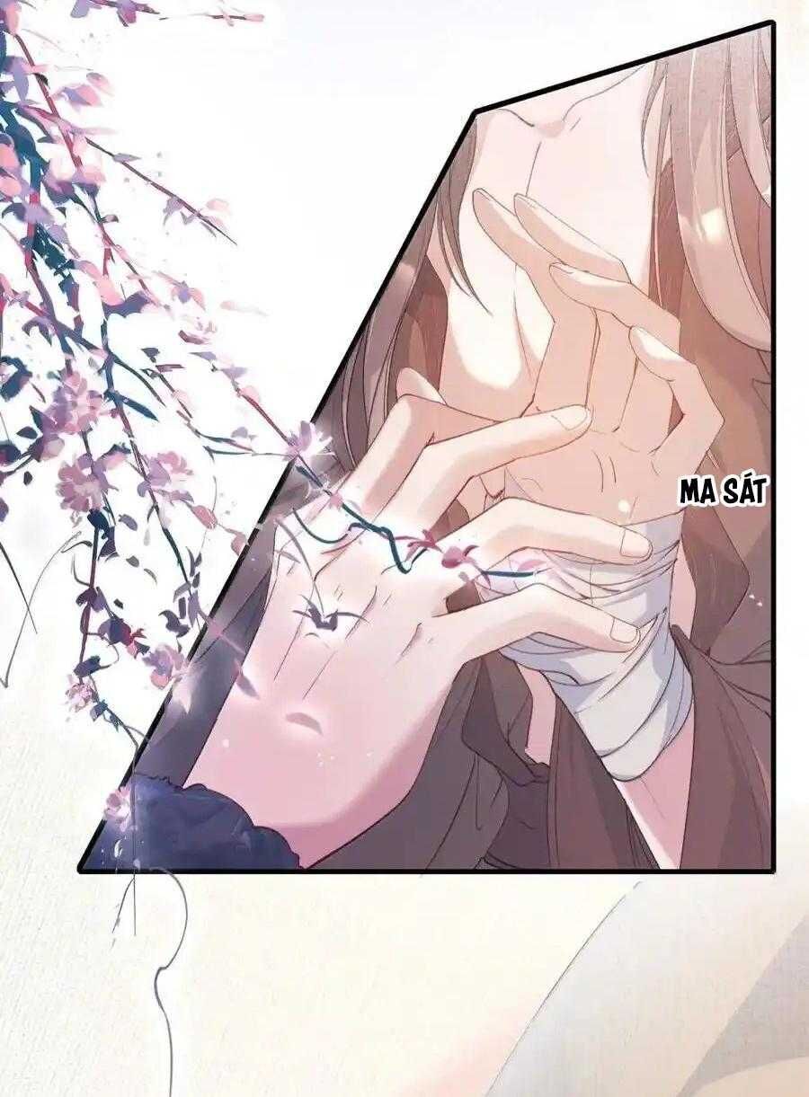 Loạn Thế Vi Vương Chap 117 - Next Chap 118