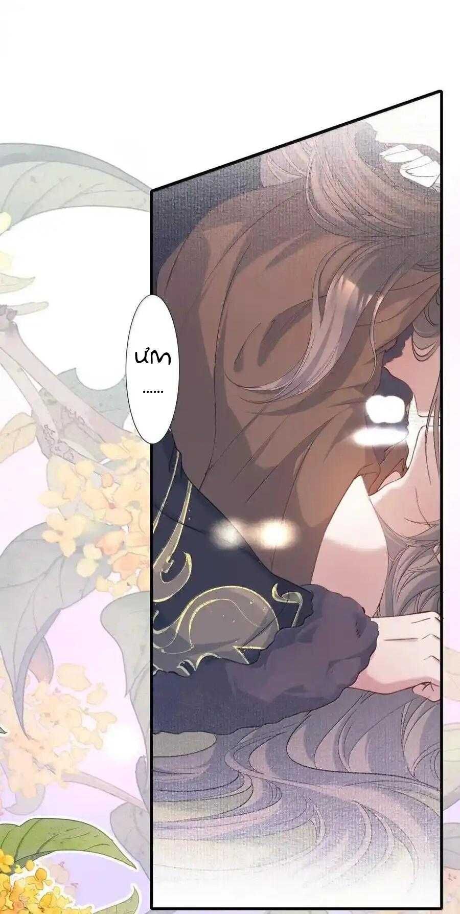 Loạn Thế Vi Vương Chap 117 - Next Chap 118