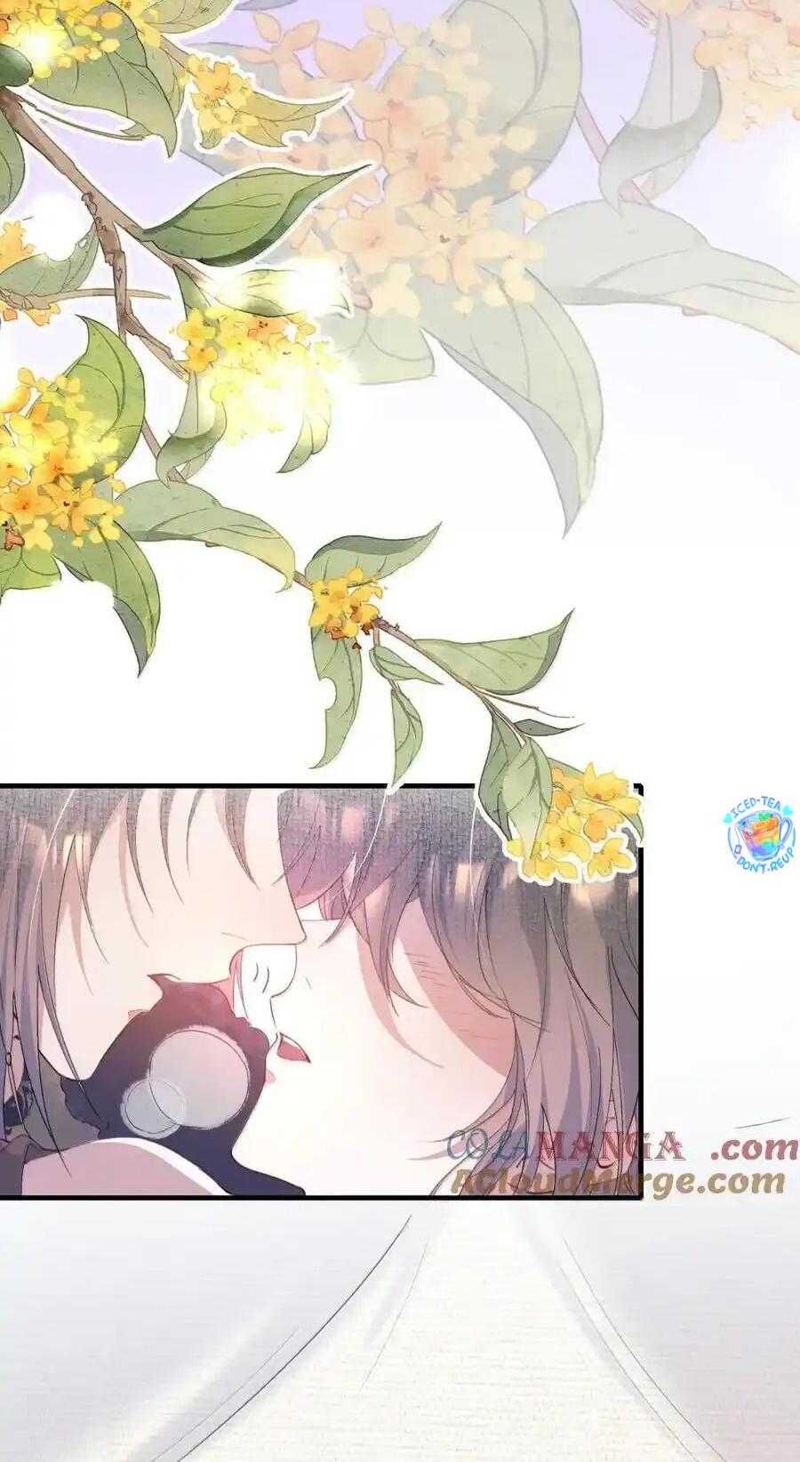 Loạn Thế Vi Vương Chap 117 - Next Chap 118