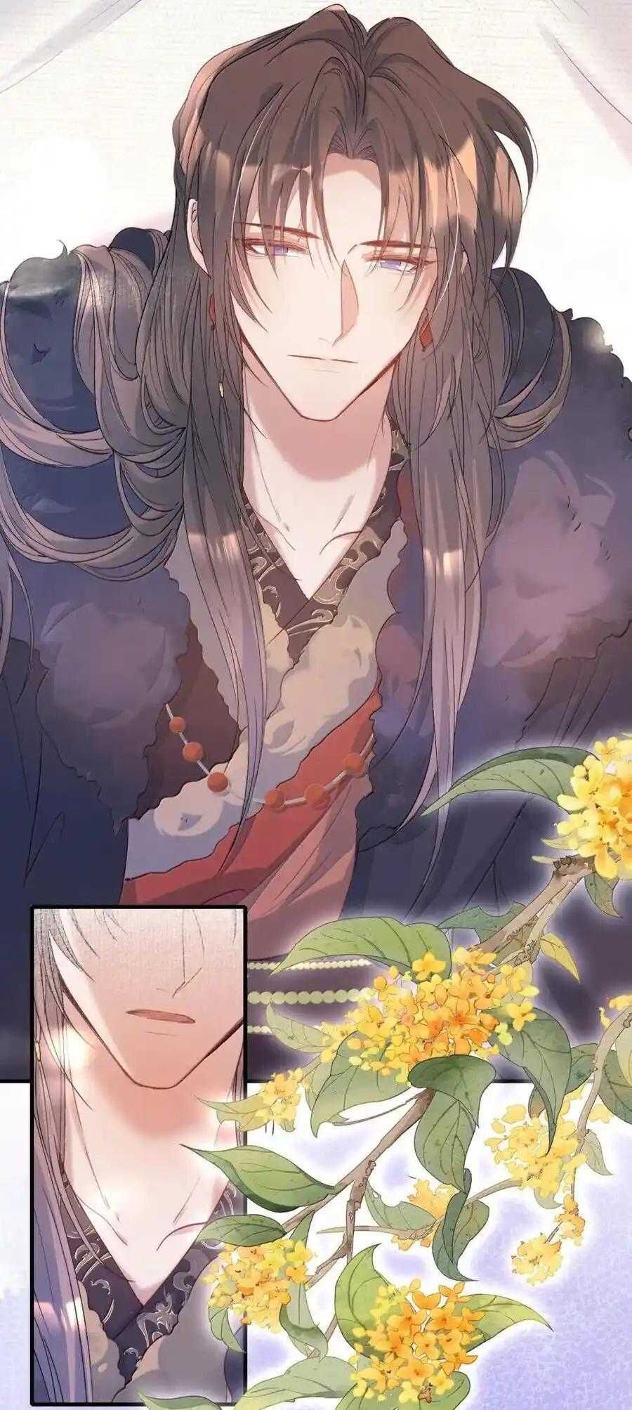 Loạn Thế Vi Vương Chap 117 - Next Chap 118