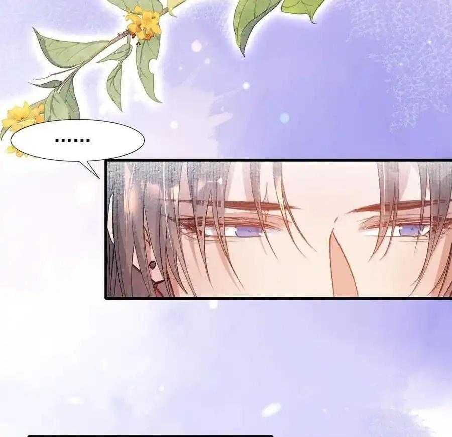 Loạn Thế Vi Vương Chap 117 - Next Chap 118