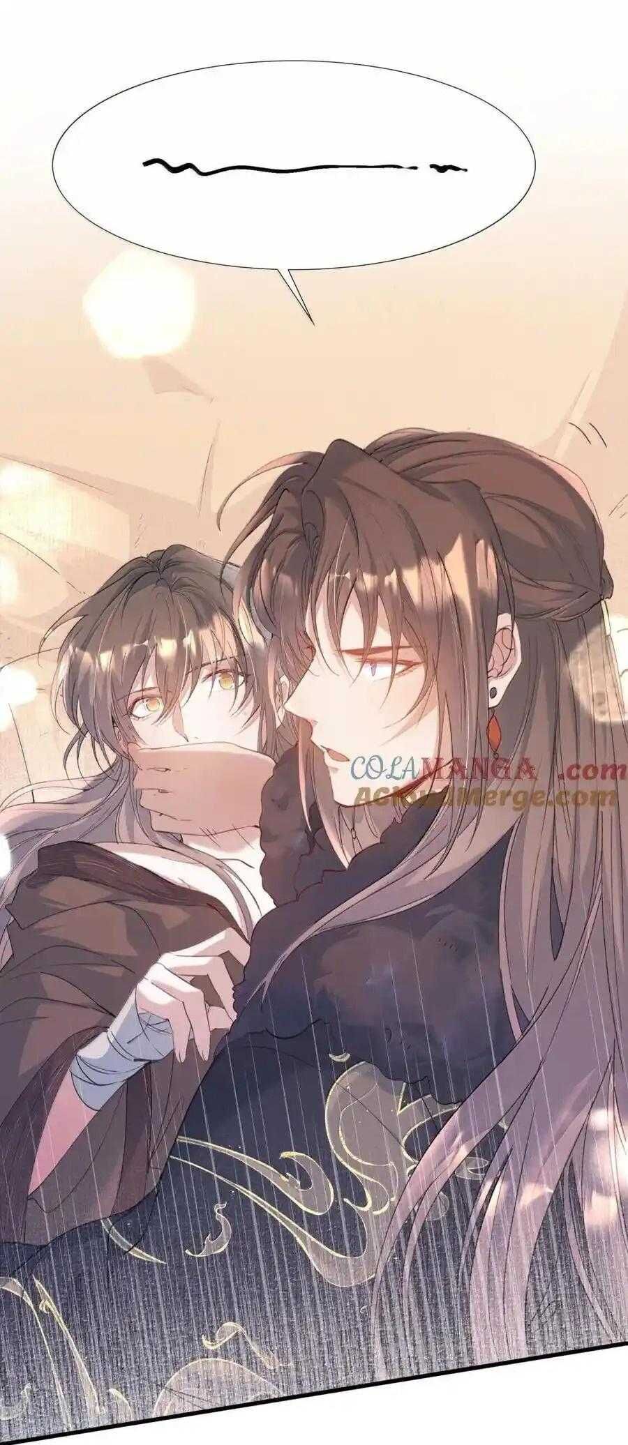 Loạn Thế Vi Vương Chap 117 - Next Chap 118