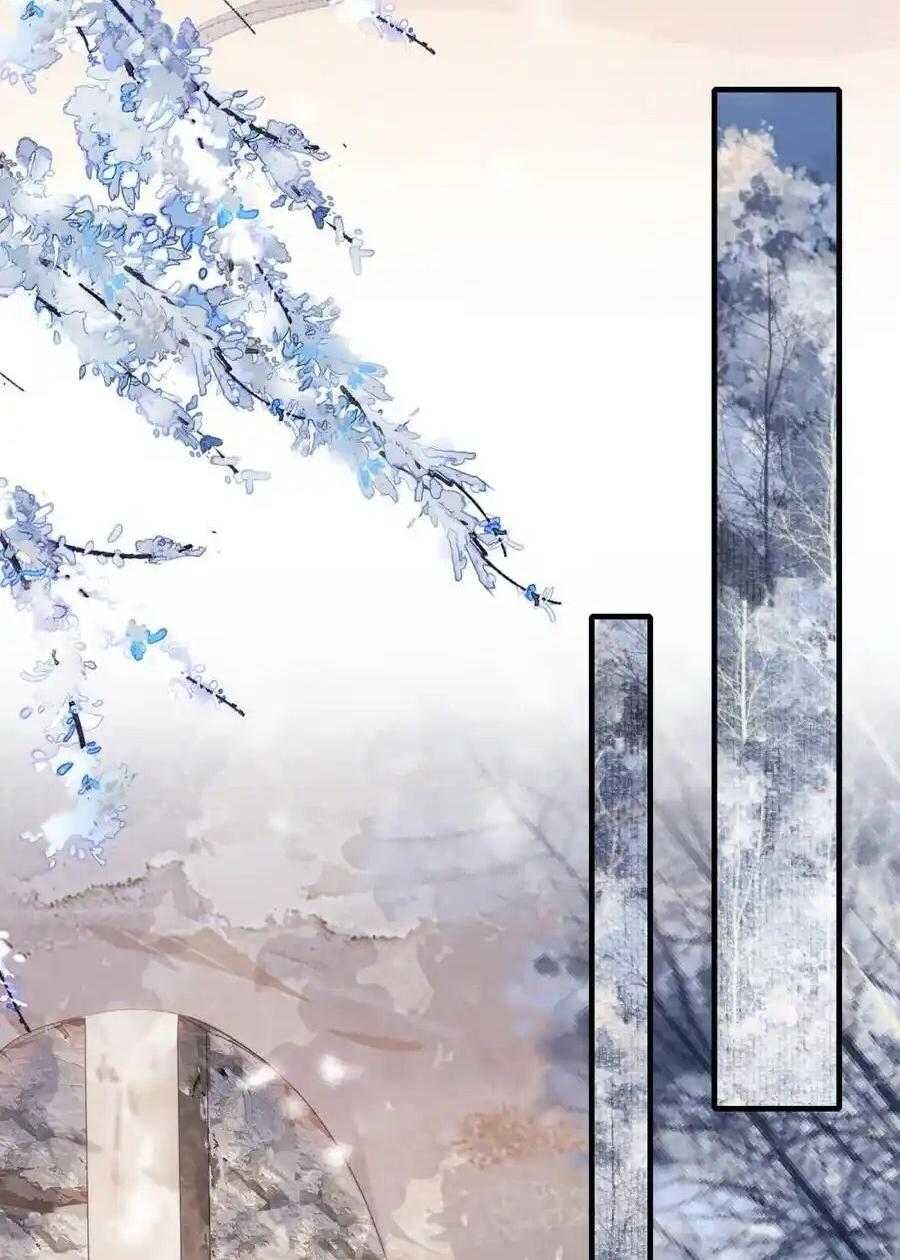 Loạn Thế Vi Vương Chap 117 - Next Chap 118