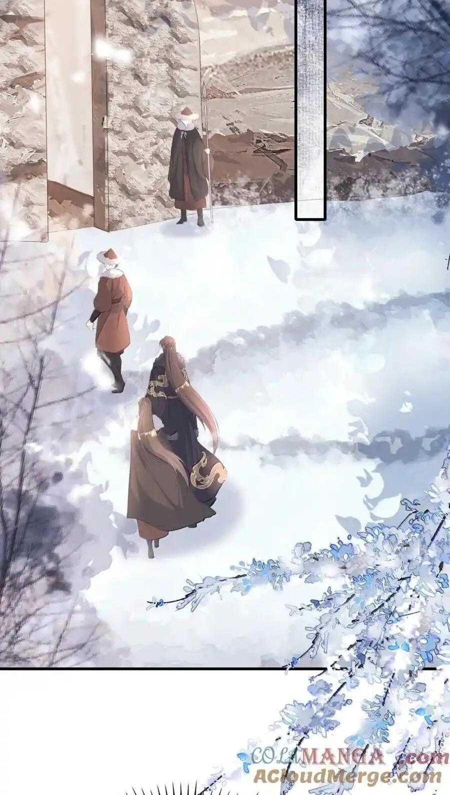 Loạn Thế Vi Vương Chap 117 - Next Chap 118