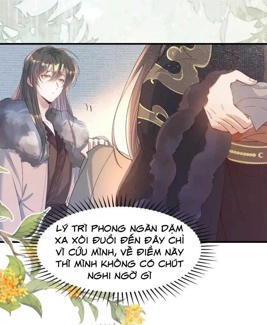 Loạn Thế Vi Vương Chap 117 - Next Chap 118