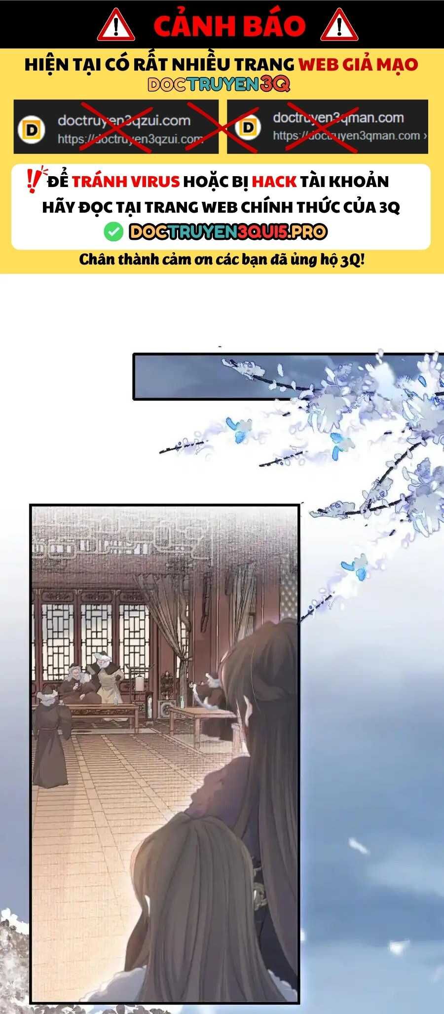 Loạn Thế Vi Vương Chap 118 - Next Chap 119