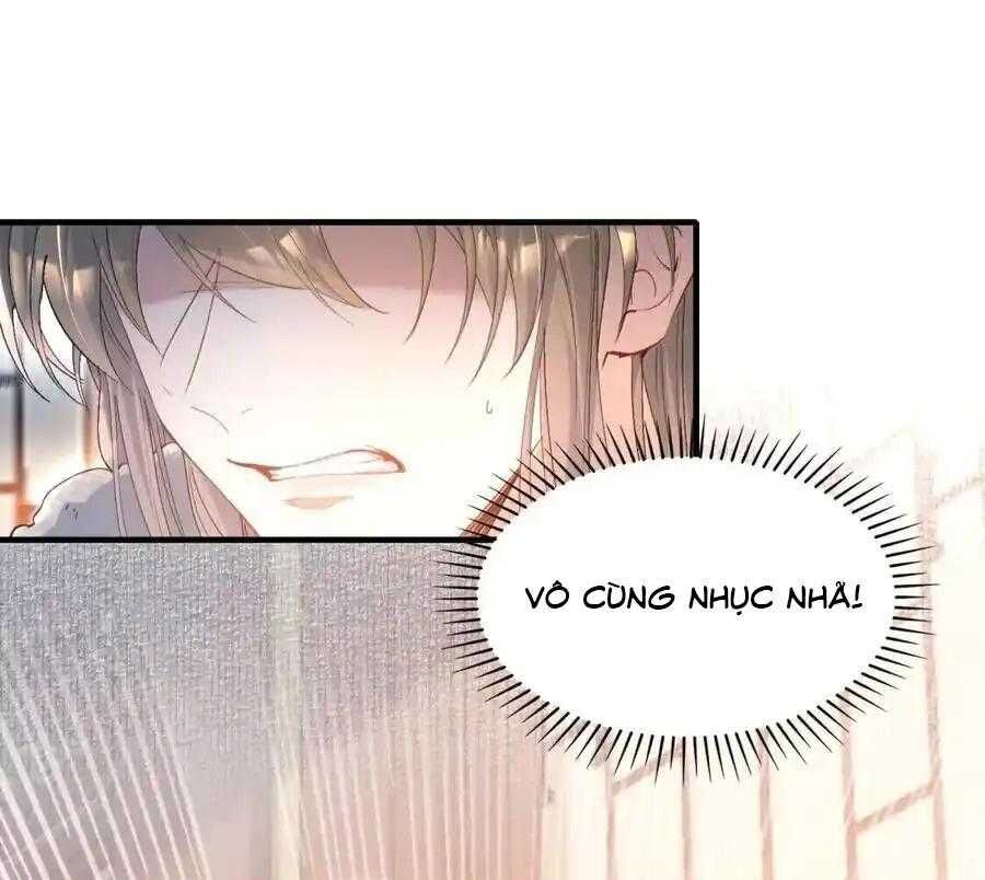 Loạn Thế Vi Vương Chap 118 - Next Chap 119