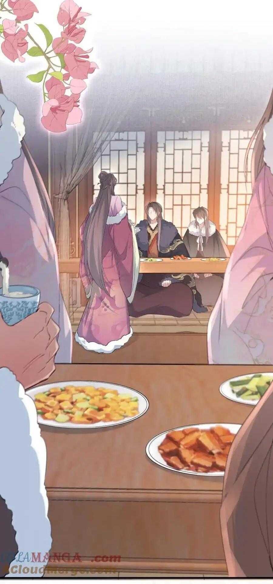 Loạn Thế Vi Vương Chap 118 - Next Chap 119