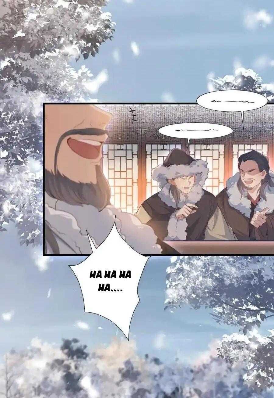 Loạn Thế Vi Vương Chap 118 - Next Chap 119