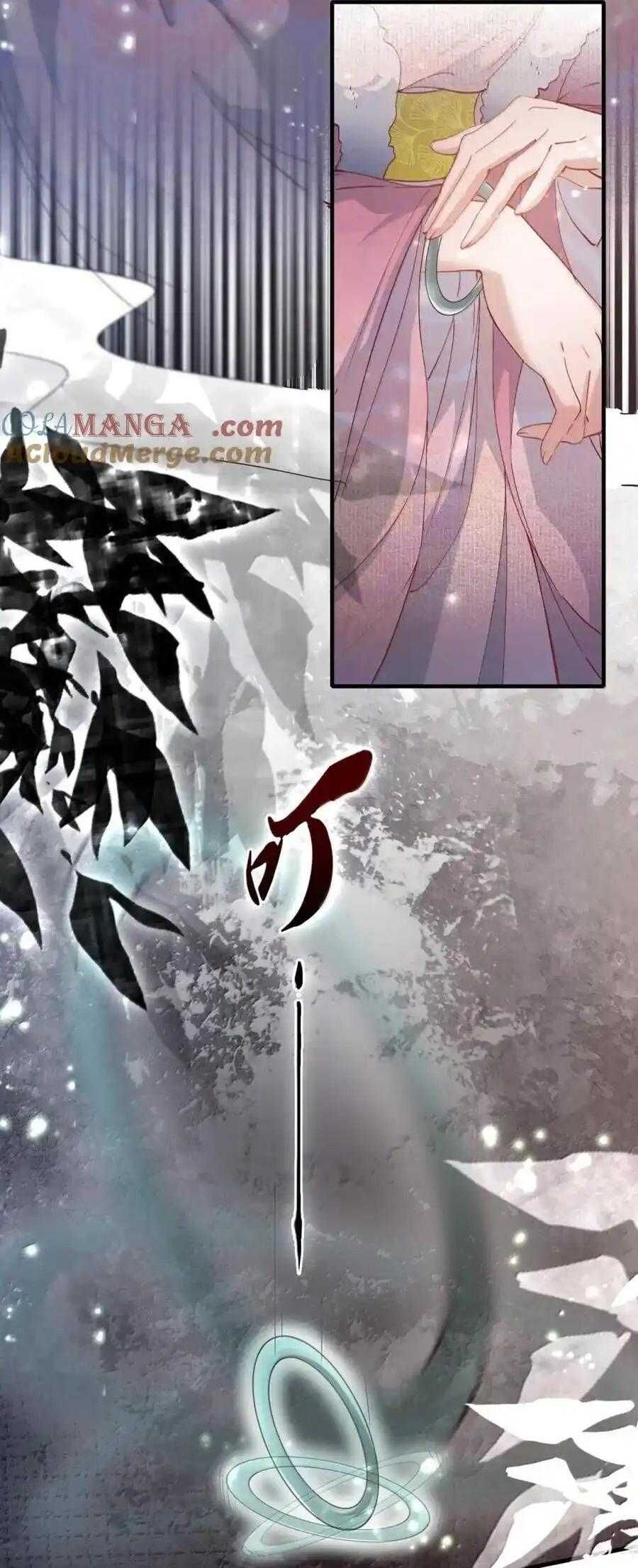 Loạn Thế Vi Vương Chap 118 - Next Chap 119