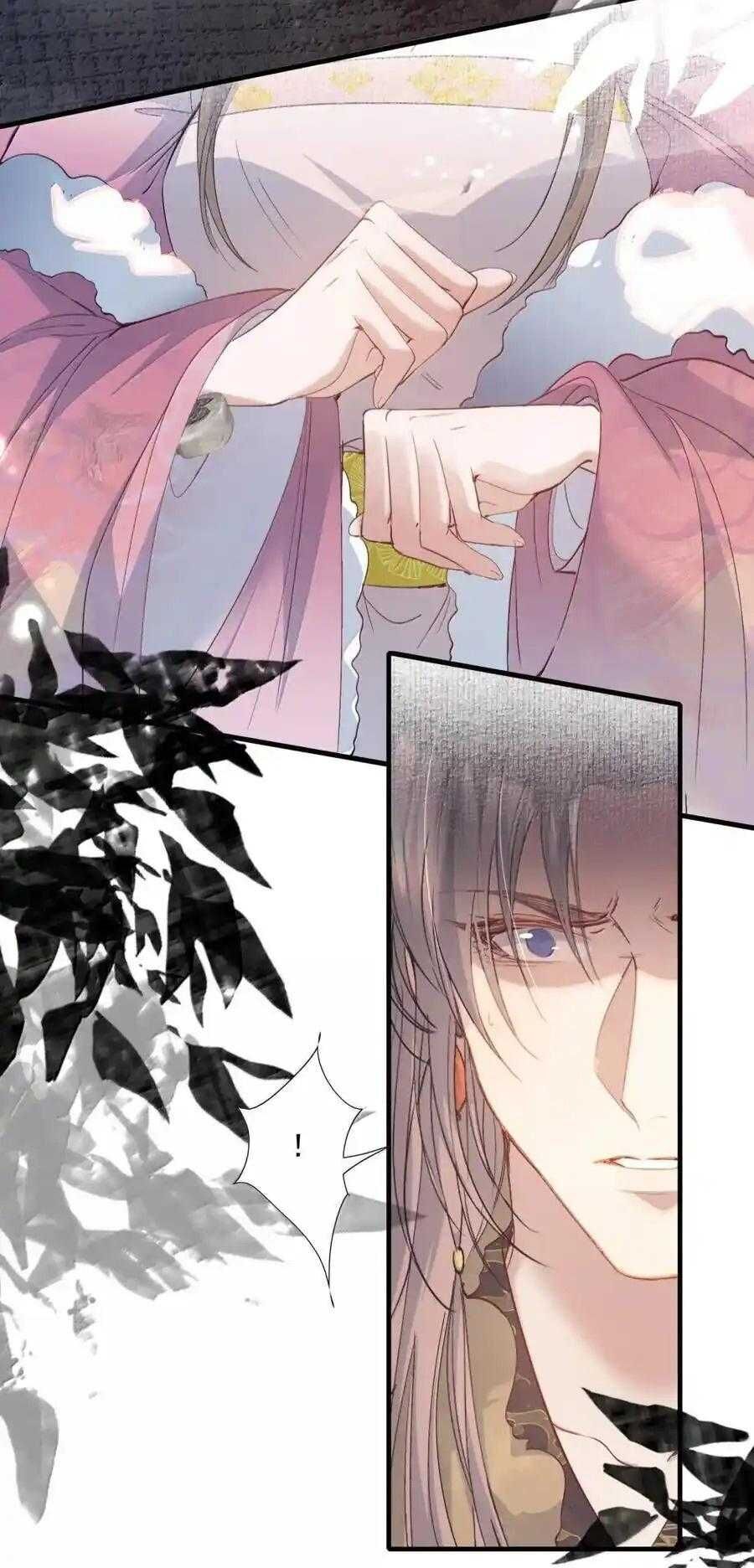 Loạn Thế Vi Vương Chap 118 - Next Chap 119