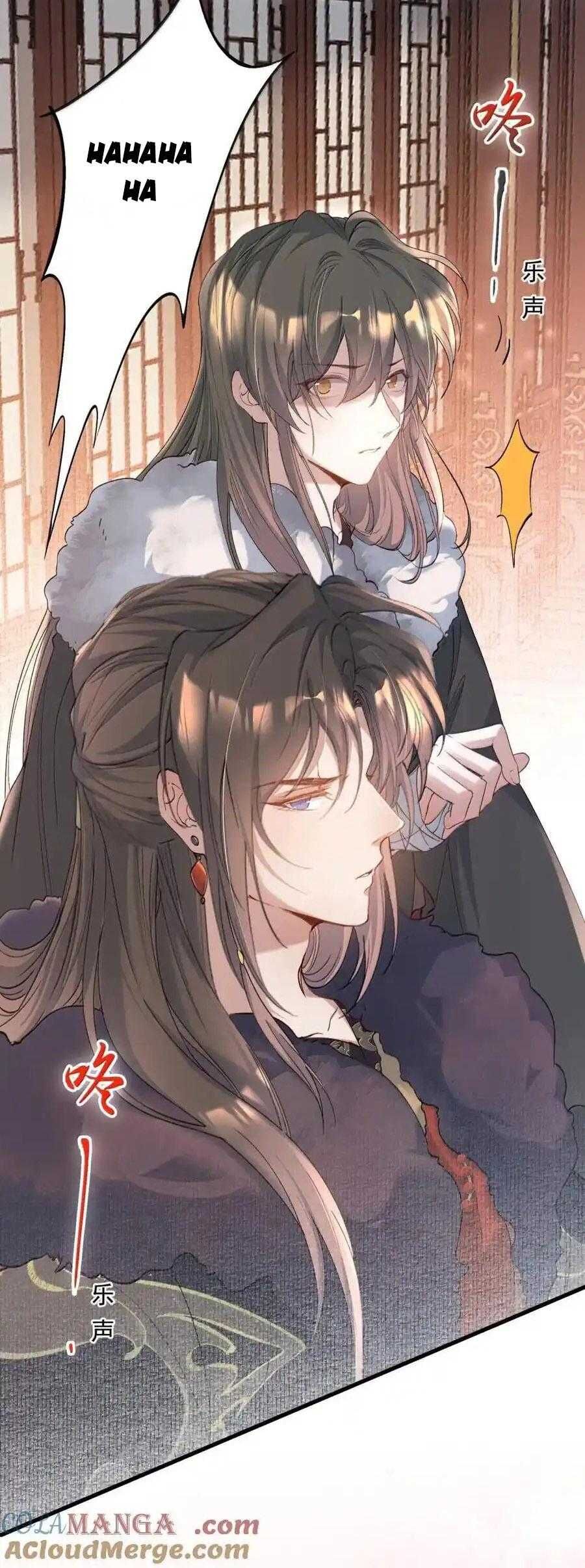 Loạn Thế Vi Vương Chap 118 - Next Chap 119