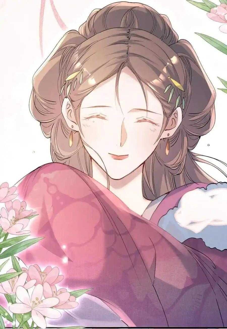 Loạn Thế Vi Vương Chap 118 - Next Chap 119