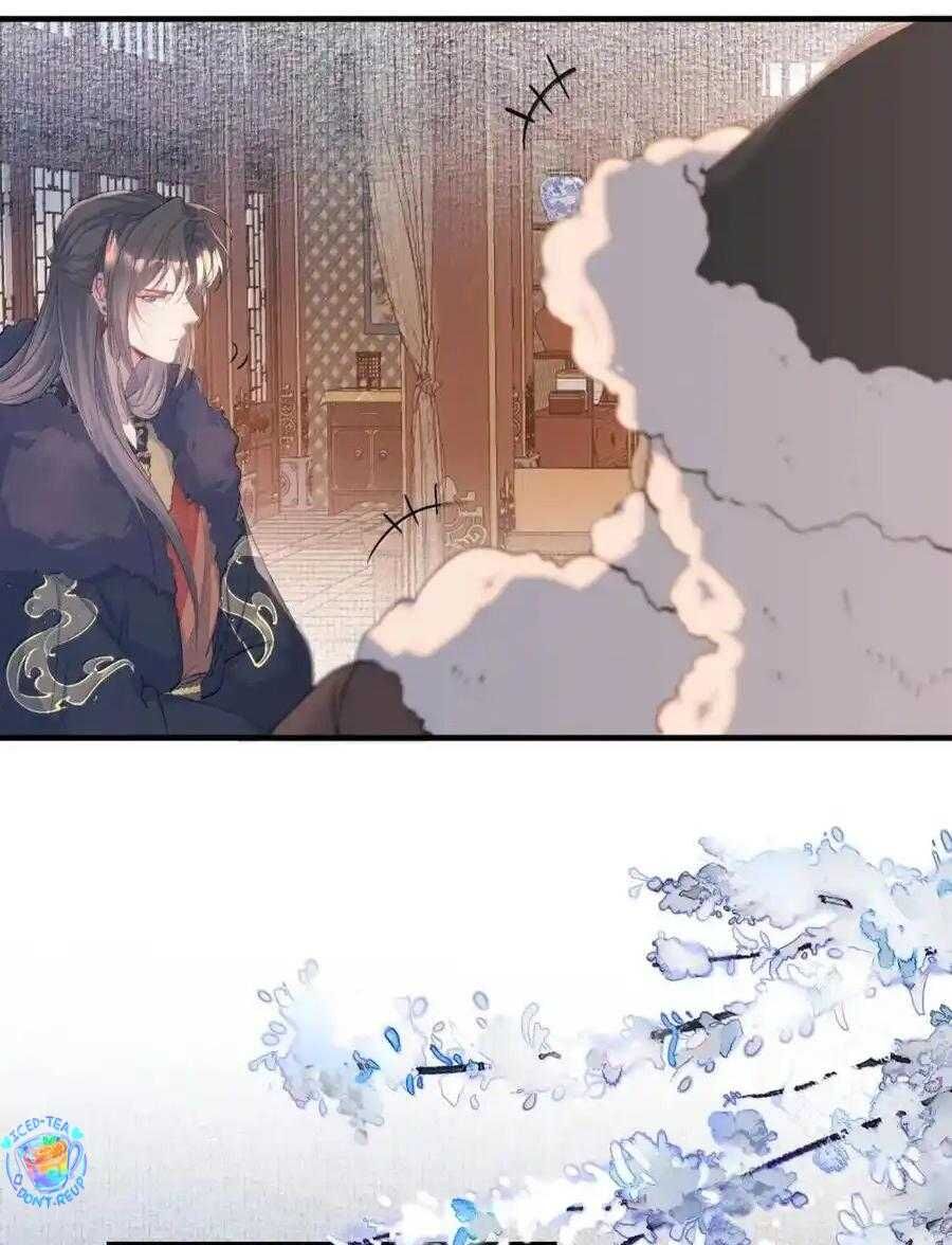 Loạn Thế Vi Vương Chap 118 - Next Chap 119