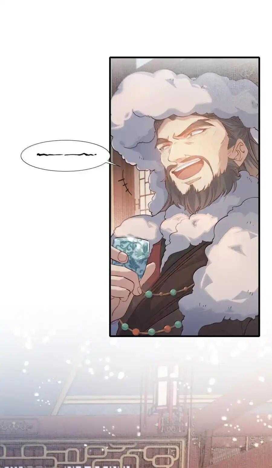 Loạn Thế Vi Vương Chap 118 - Next Chap 119