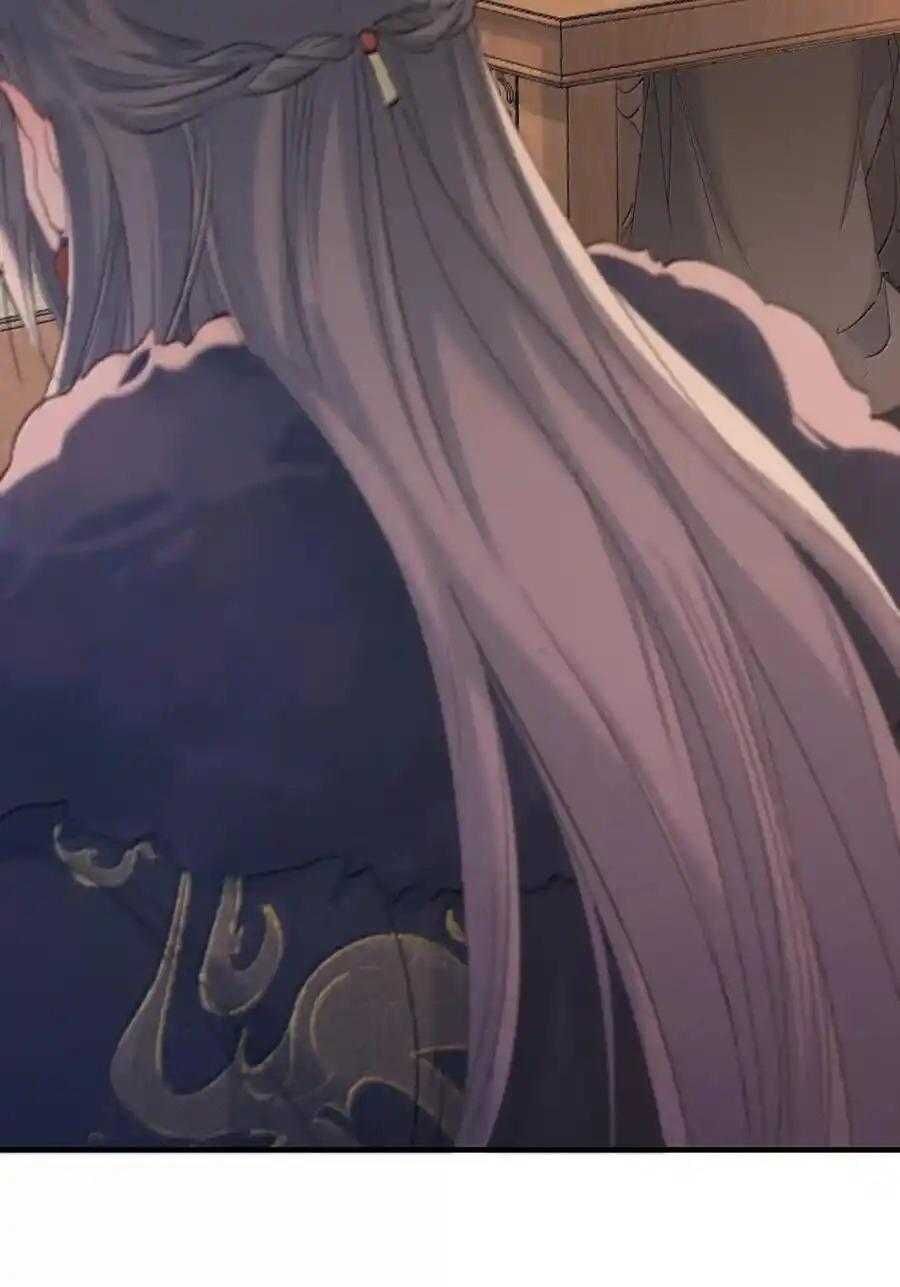 Loạn Thế Vi Vương Chap 119 - Next Chap 120