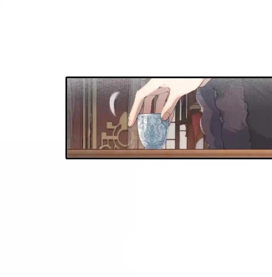 Loạn Thế Vi Vương Chap 119 - Next Chap 120