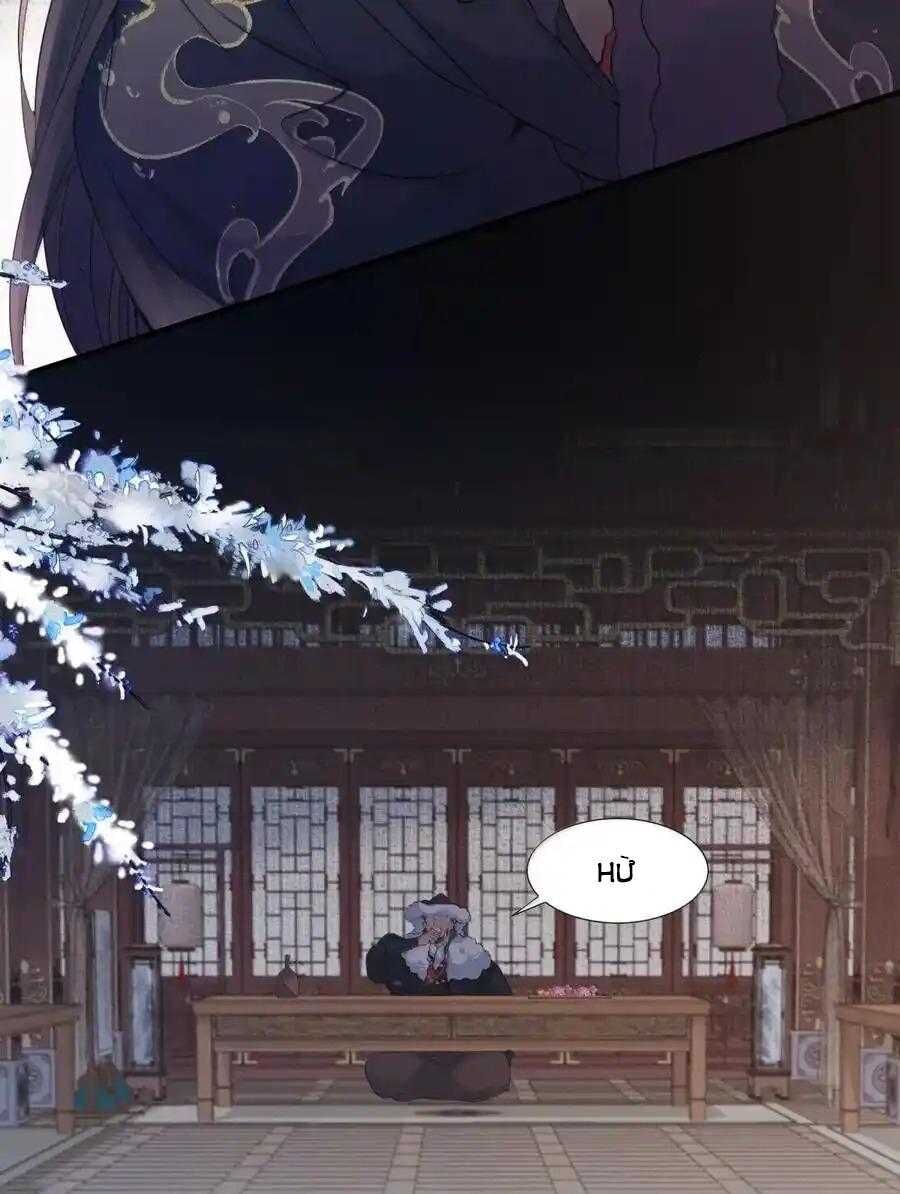 Loạn Thế Vi Vương Chap 119 - Next Chap 120