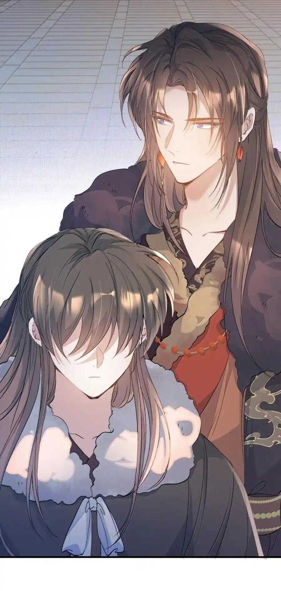 Loạn Thế Vi Vương Chap 119 - Next Chap 120