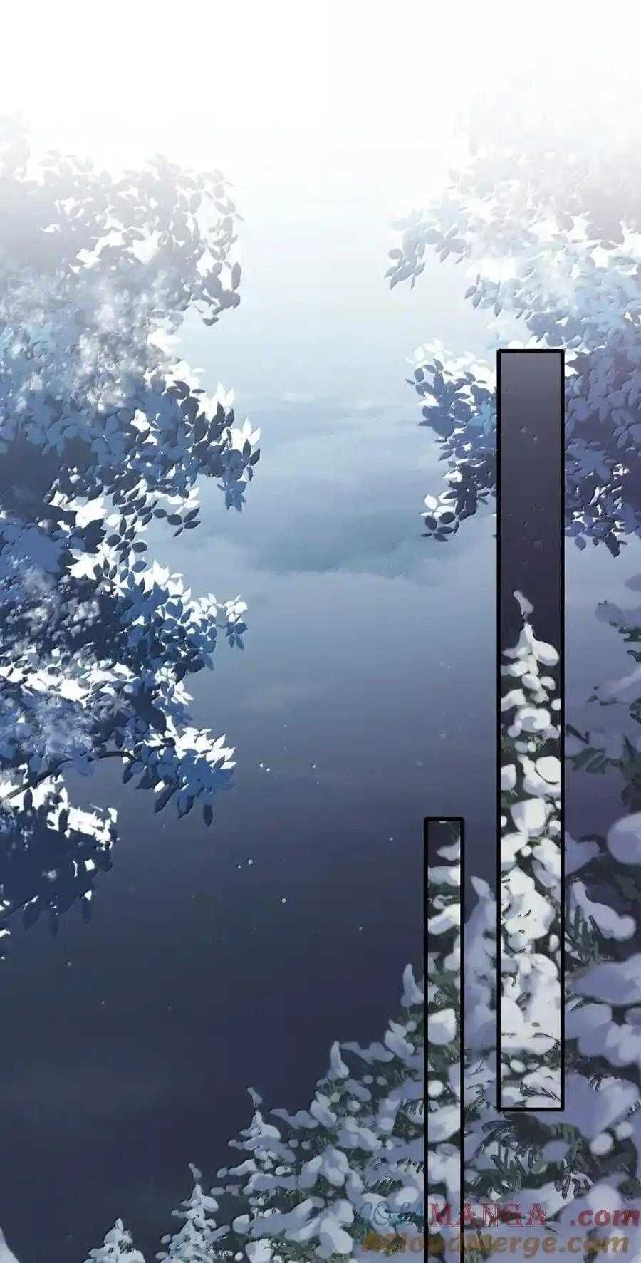 Loạn Thế Vi Vương Chap 119 - Next Chap 120