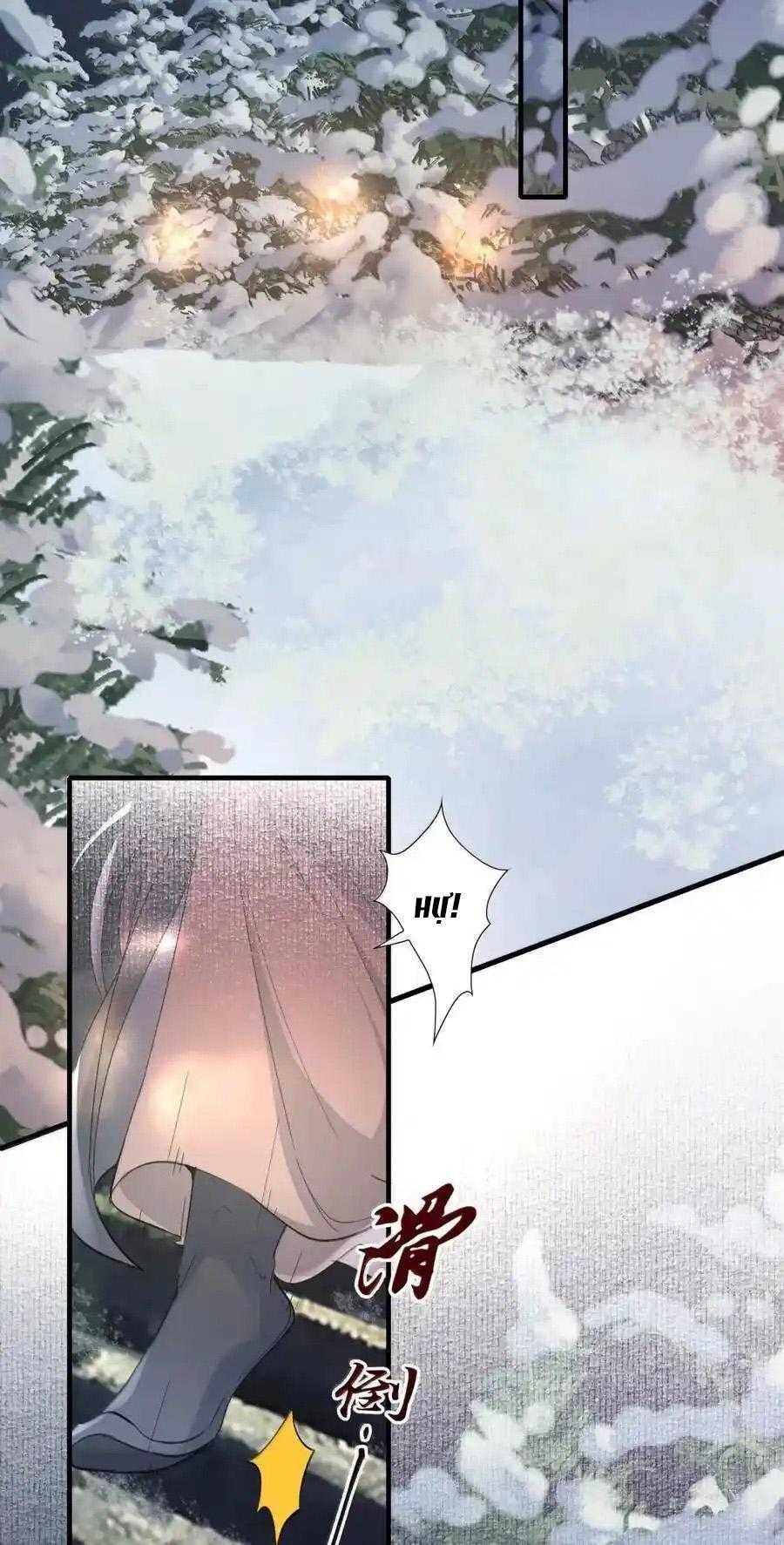 Loạn Thế Vi Vương Chap 119 - Next Chap 120