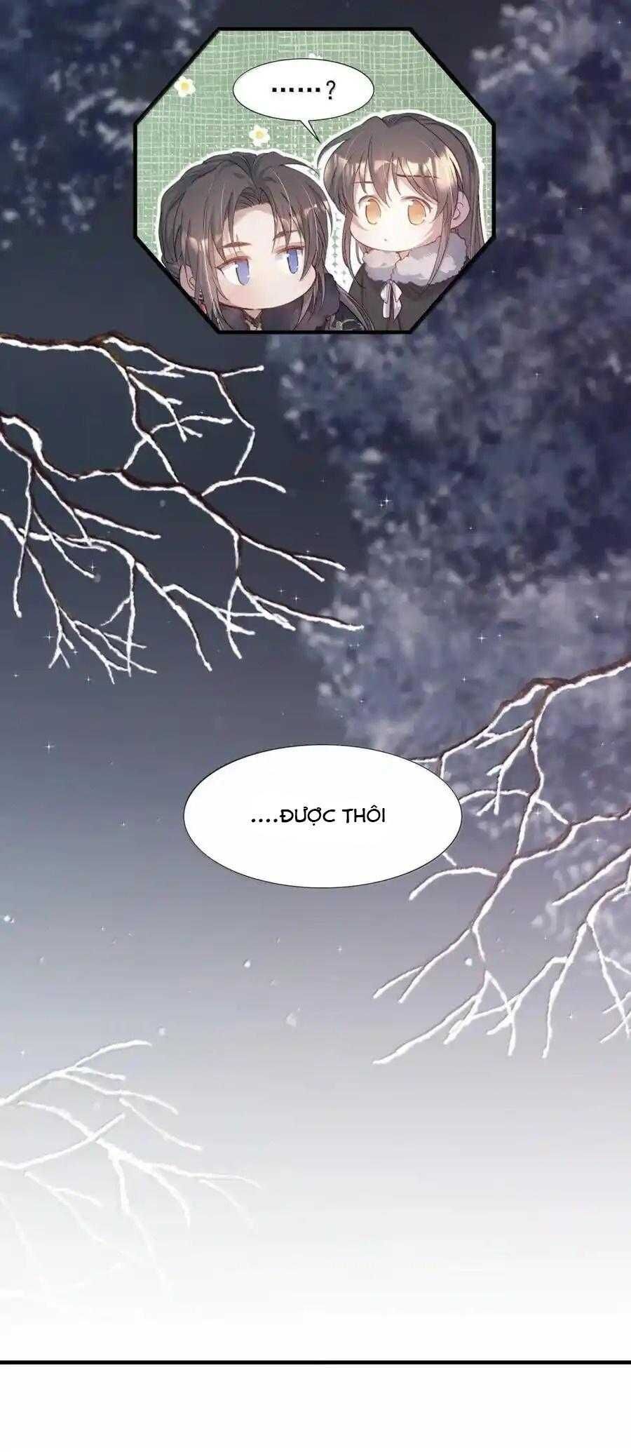 Loạn Thế Vi Vương Chap 119 - Next Chap 120