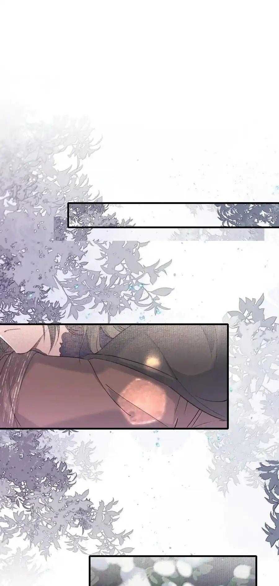 Loạn Thế Vi Vương Chap 119 - Next Chap 120