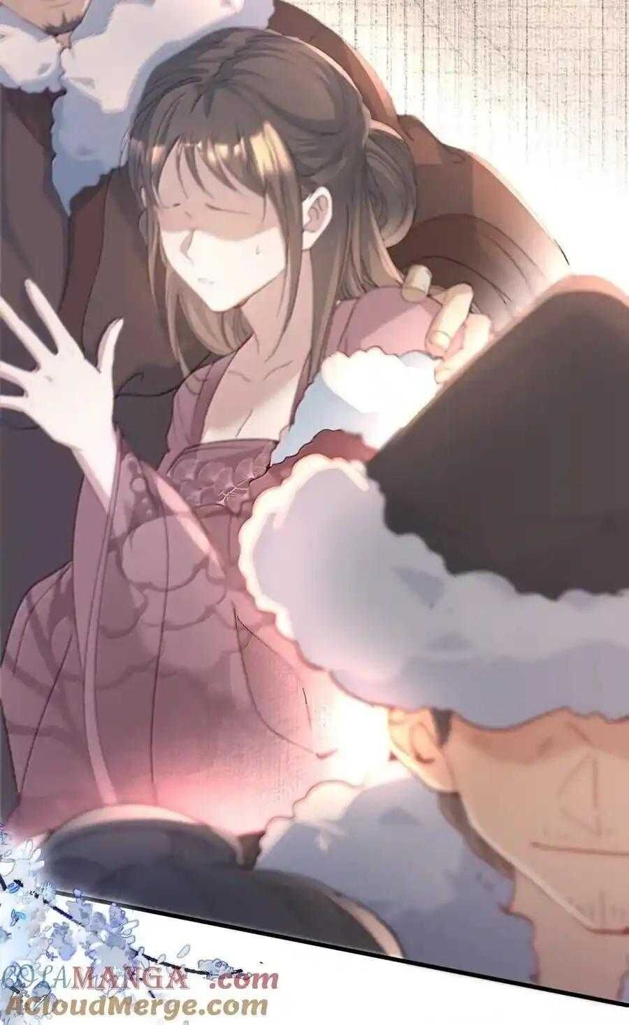 Loạn Thế Vi Vương Chap 119 - Next Chap 120