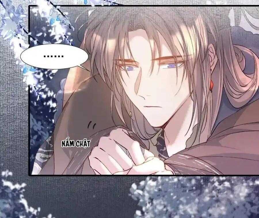 Loạn Thế Vi Vương Chap 119 - Next Chap 120