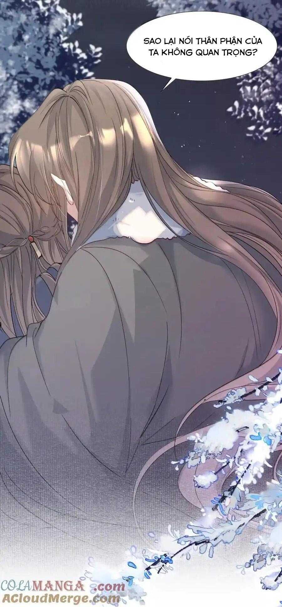 Loạn Thế Vi Vương Chap 119 - Next Chap 120