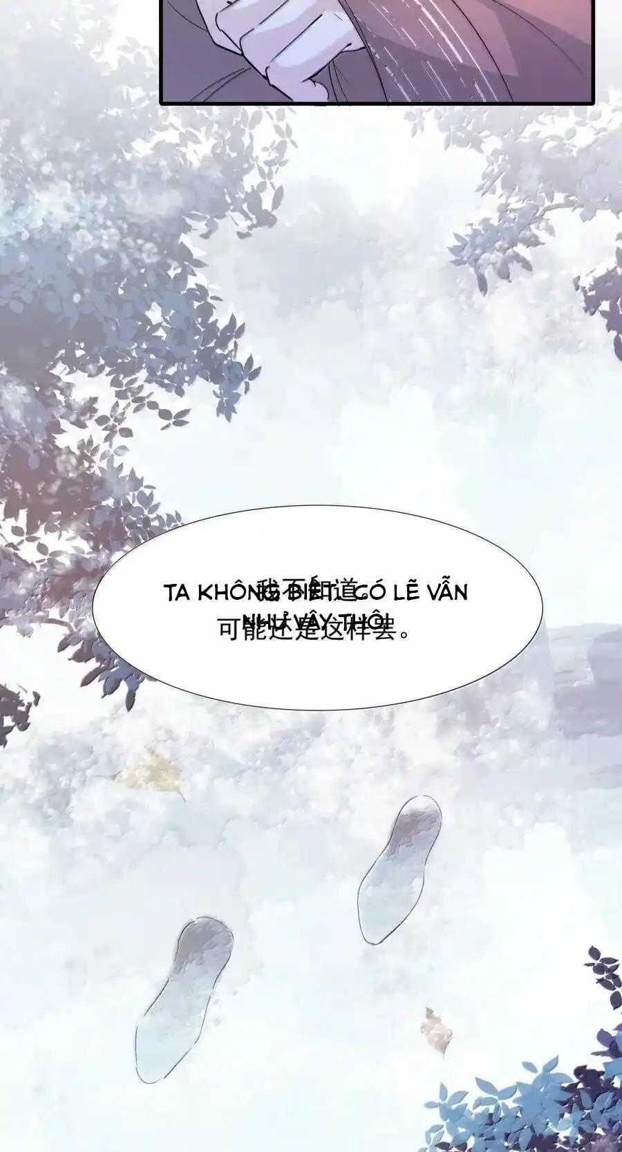 Loạn Thế Vi Vương Chap 119 - Next Chap 120