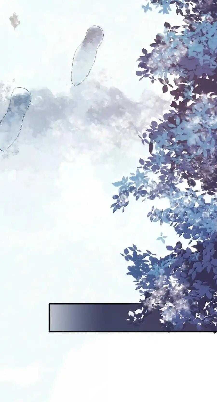 Loạn Thế Vi Vương Chap 119 - Next Chap 120