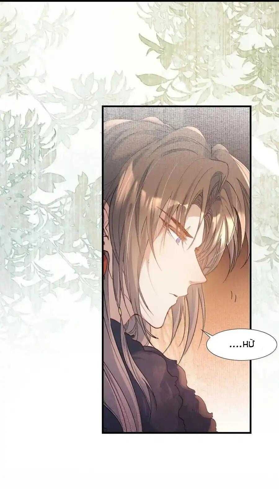 Loạn Thế Vi Vương Chap 119 - Next Chap 120