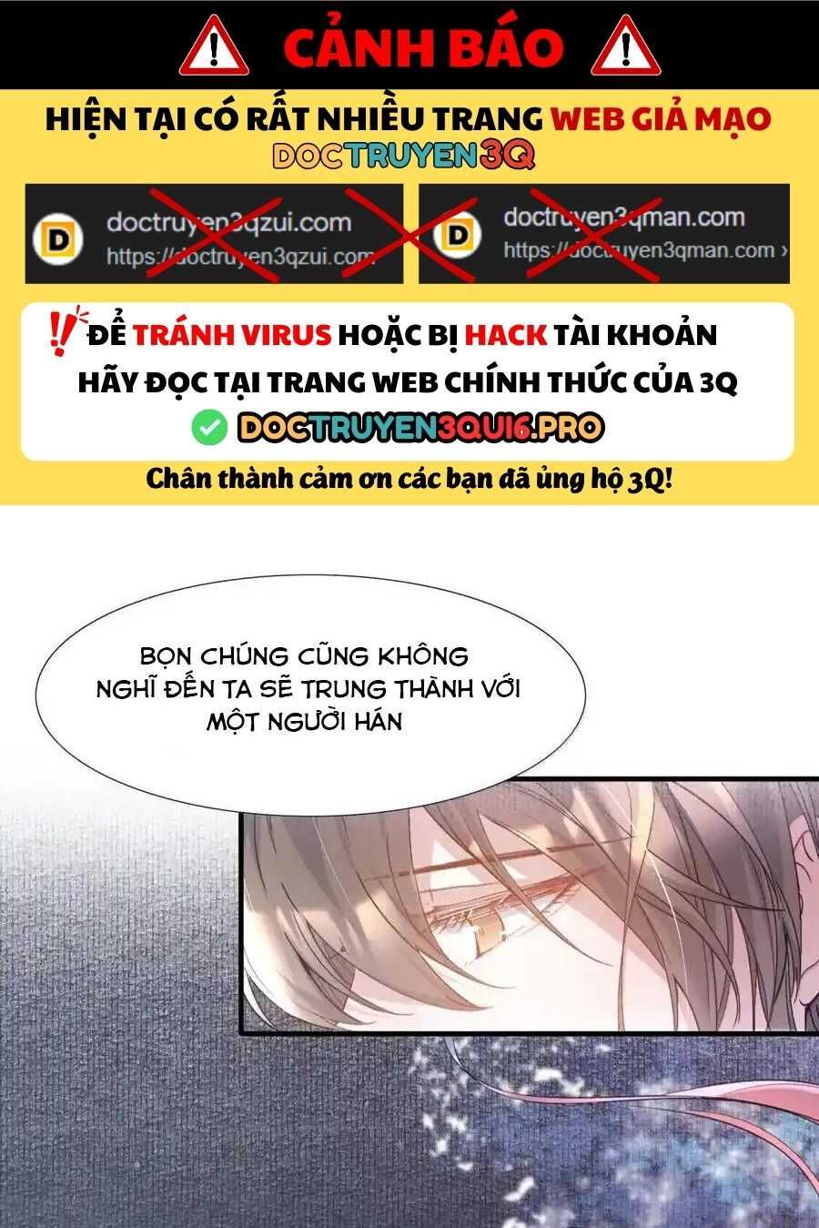 Loạn Thế Vi Vương Chap 120 - Next Chap 121