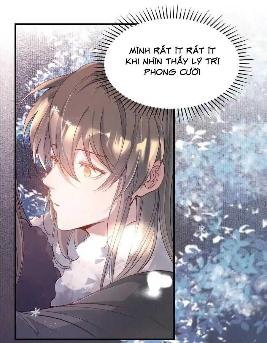 Loạn Thế Vi Vương Chap 120 - Next Chap 121