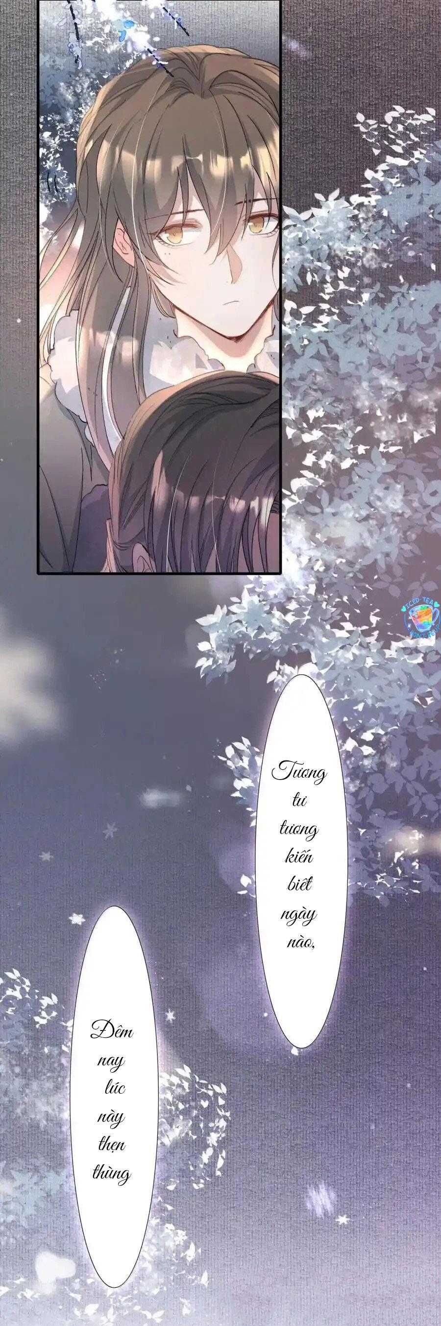 Loạn Thế Vi Vương Chap 120 - Next Chap 121