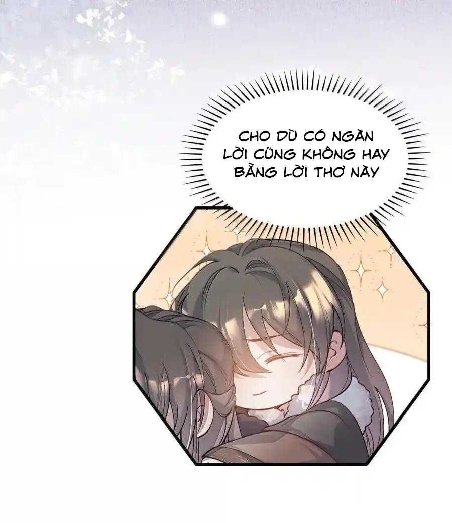 Loạn Thế Vi Vương Chap 120 - Next Chap 121