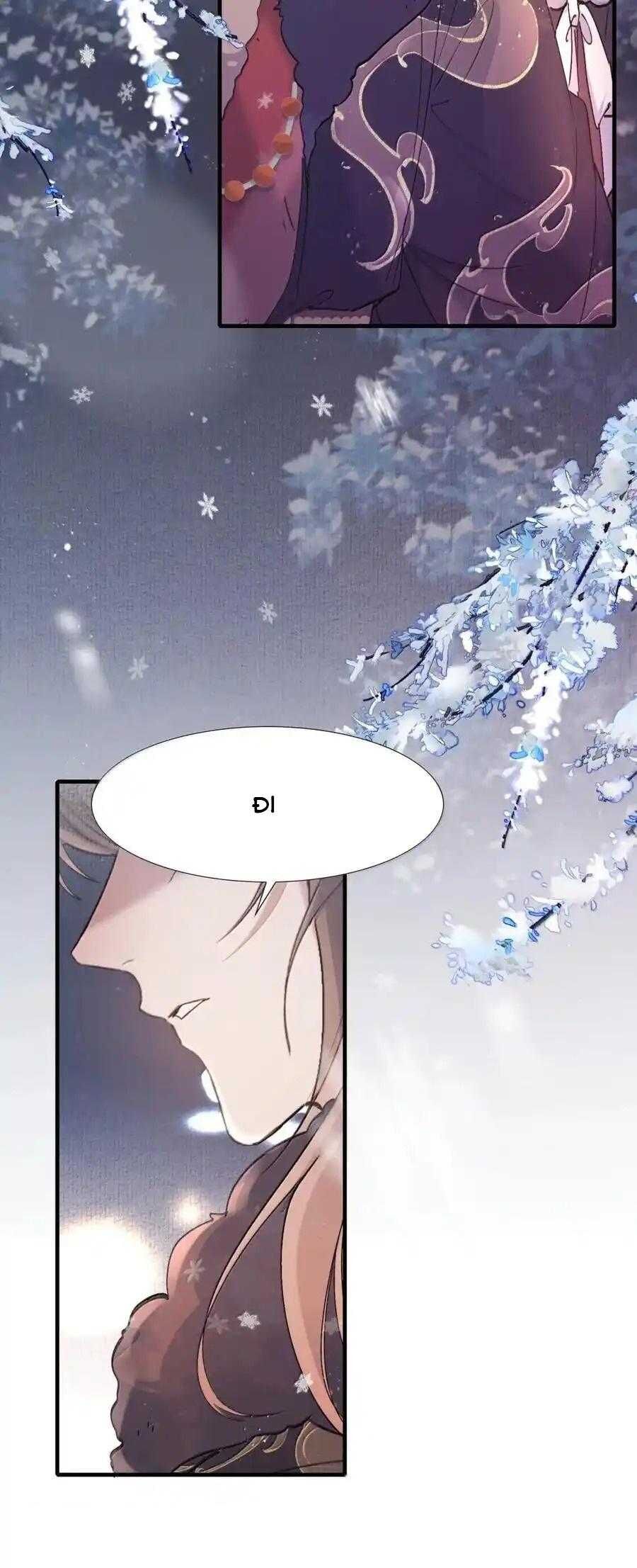 Loạn Thế Vi Vương Chap 120 - Next Chap 121