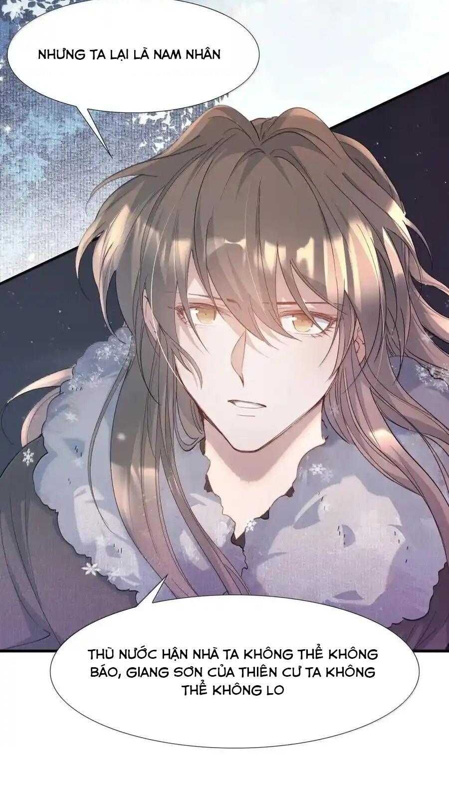 Loạn Thế Vi Vương Chap 120 - Next Chap 121