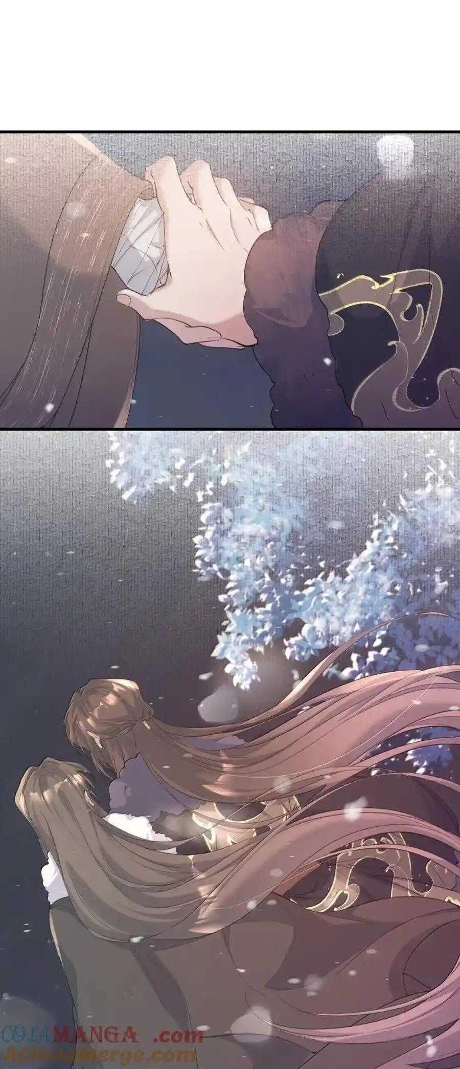 Loạn Thế Vi Vương Chap 120 - Next Chap 121