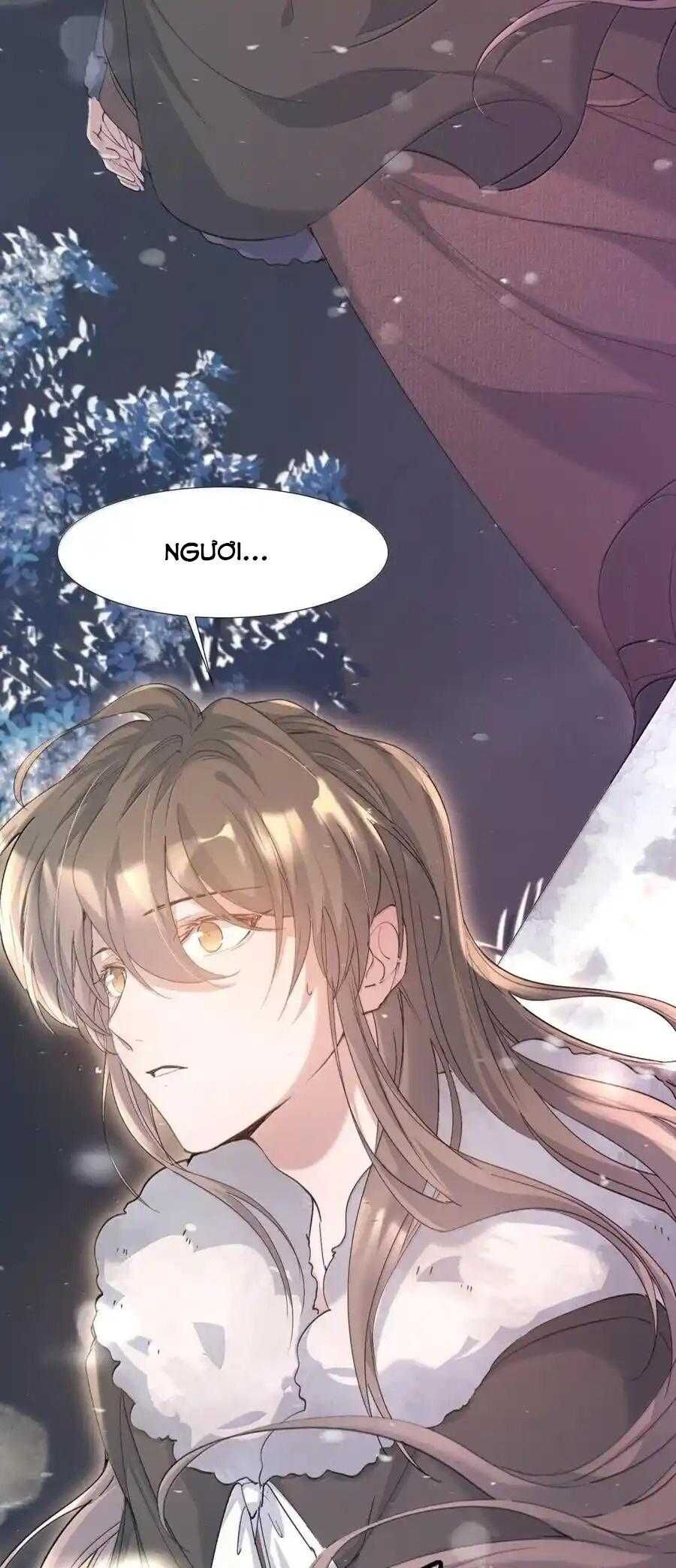 Loạn Thế Vi Vương Chap 120 - Next Chap 121