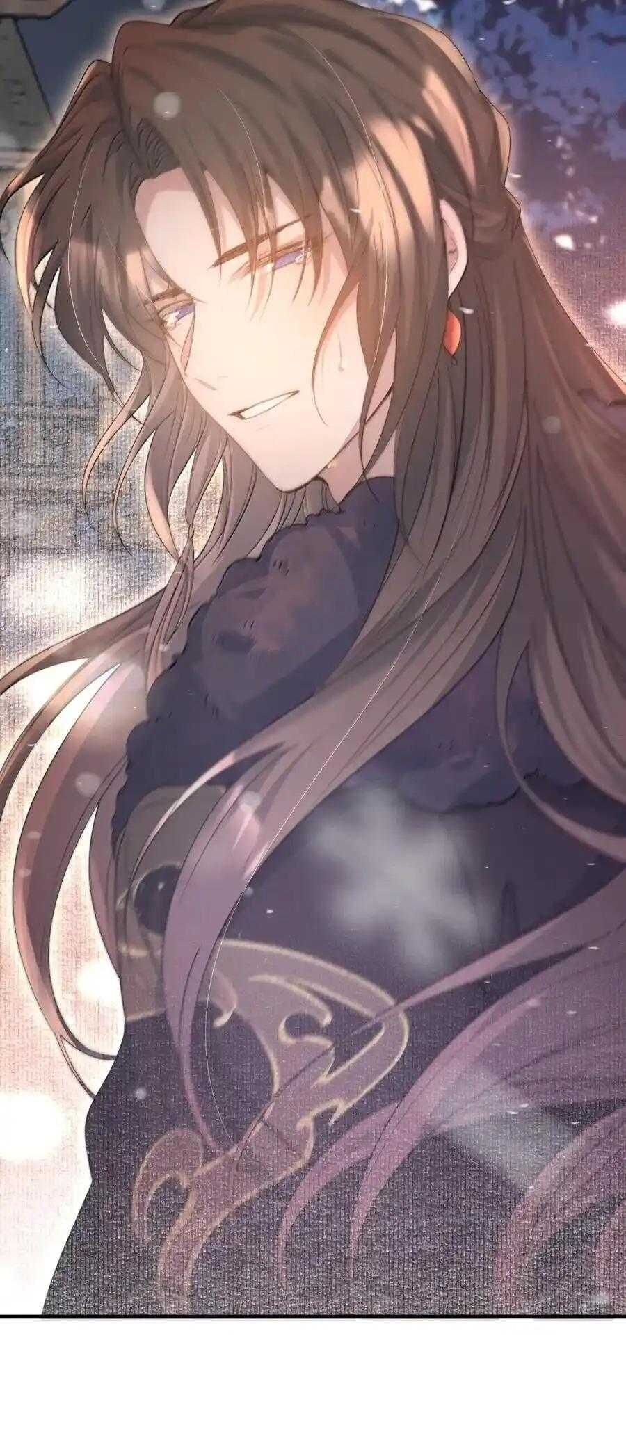 Loạn Thế Vi Vương Chap 120 - Next Chap 121