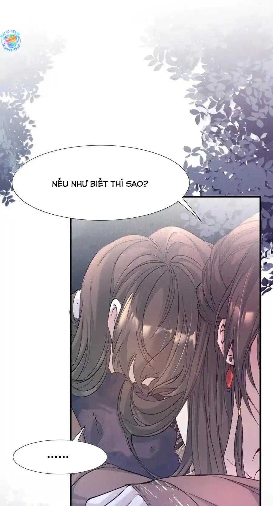 Loạn Thế Vi Vương Chap 120 - Next Chap 121