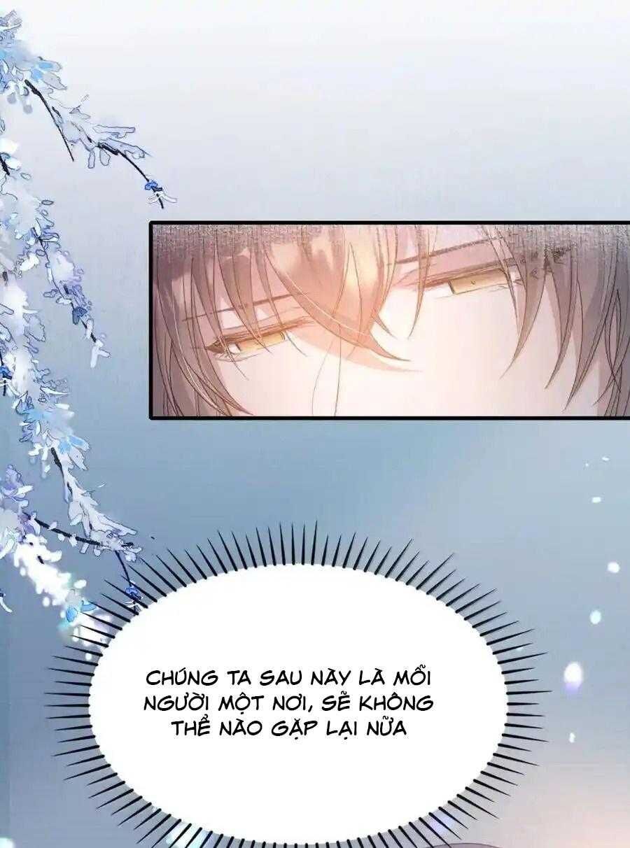 Loạn Thế Vi Vương Chap 120 - Next Chap 121