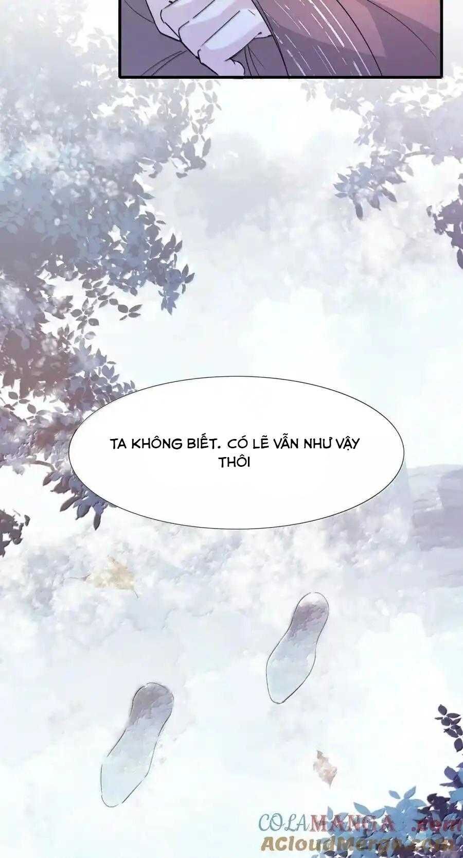 Loạn Thế Vi Vương Chap 120 - Next Chap 121