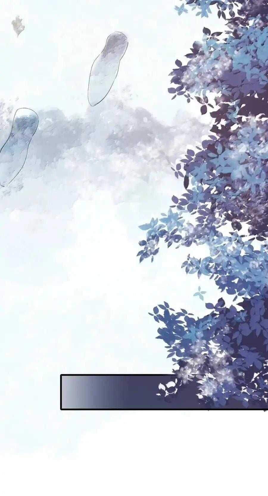 Loạn Thế Vi Vương Chap 120 - Next Chap 121