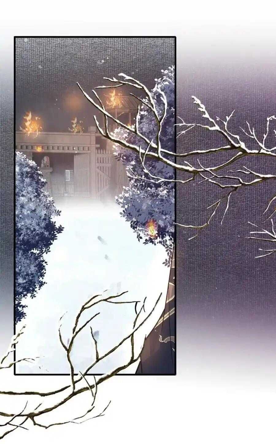 Loạn Thế Vi Vương Chap 120 - Next Chap 121